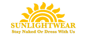 SUNLIGHTWEAR